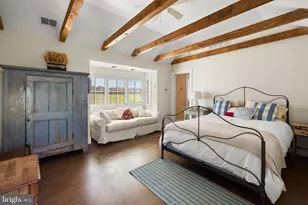 1077 Ginns Rd, Boyce, VA 22620 - Photo 114