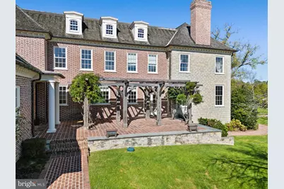 1077 Ginns Road, Boyce, VA 22620 - Photo 102