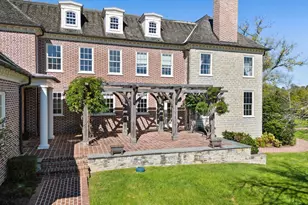 1077 Ginns Rd, Boyce, VA 22620 - Photo 102