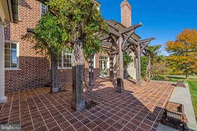 1077 Ginns Road, Boyce, VA 22620 - Photo 104