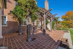 1077 Ginns Rd, Boyce, VA 22620 - Photo 104