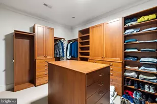 1077 Ginns Rd, Boyce, VA 22620 - Photo 68