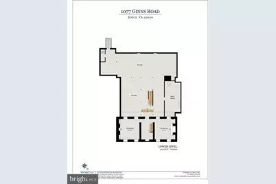 1077 Ginns Road, Boyce, VA 22620 - Photo 140