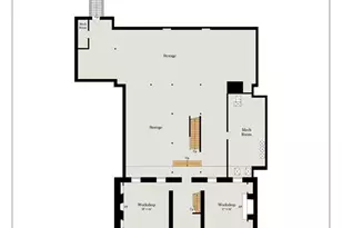 1077 Ginns Rd, Boyce, VA 22620 - Photo 140