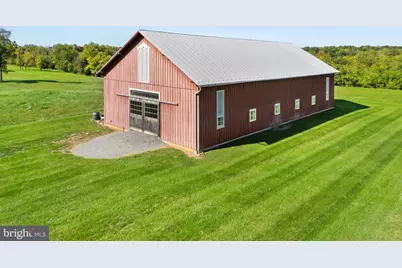 1077 Ginns Road, Boyce, VA 22620 - Photo 118