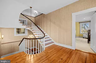1077 Ginns Rd, Boyce, VA 22620 - Photo 96