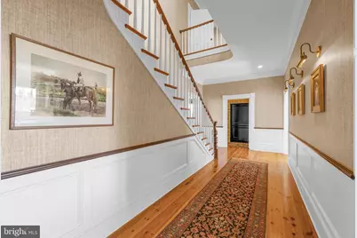 1077 Ginns Road, Boyce, VA 22620 - Photo 54