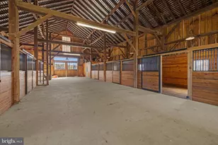 1077 Ginns Rd, Boyce, VA 22620 - Photo 120