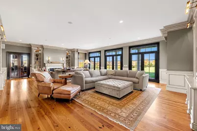 1077 Ginns Road, Boyce, VA 22620 - Photo 12