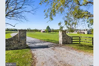 1077 Ginns Road, Boyce, VA 22620 - Photo 4