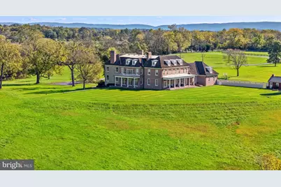 1077 Ginns Road, Boyce, VA 22620 - Photo 128