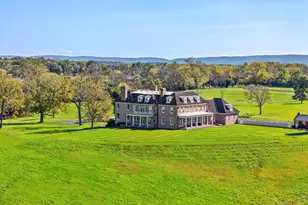 1077 Ginns Rd, Boyce, VA 22620 - Photo 128