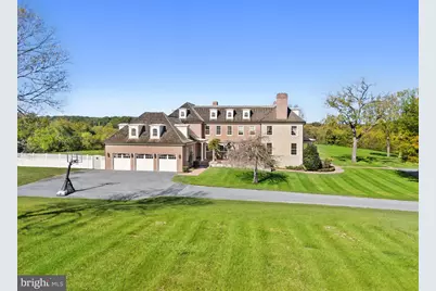 1077 Ginns Road, Boyce, VA 22620 - Photo 132