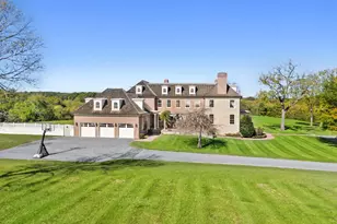 1077 Ginns Rd, Boyce, VA 22620 - Photo 132