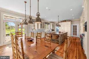 1077 Ginns Rd, Boyce, VA 22620 - Photo 28