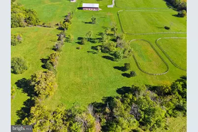 1077 Ginns Road, Boyce, VA 22620 - Photo 124