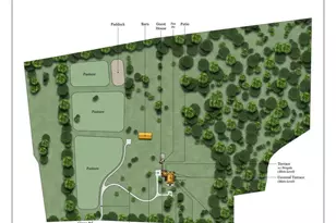 1077 Ginns Rd, Boyce, VA 22620 - Photo 136