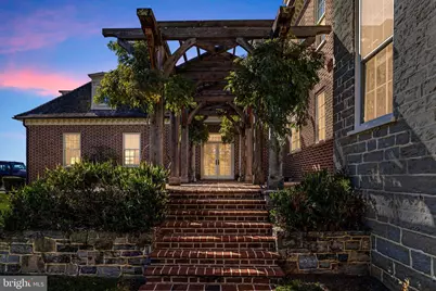 1077 Ginns Road, Boyce, VA 22620 - Photo 134