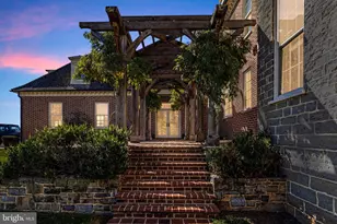 1077 Ginns Rd, Boyce, VA 22620 - Photo 134