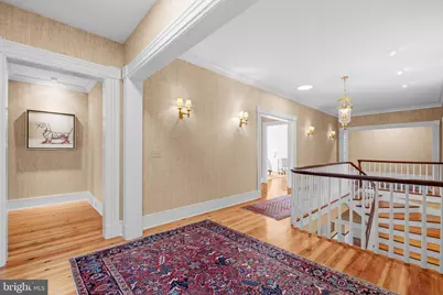 1077 Ginns Road, Boyce, VA 22620 - Photo 90