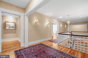 1077 Ginns Rd, Boyce, VA 22620 - Photo 90