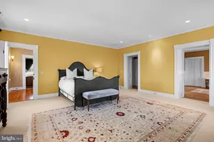 1077 Ginns Rd, Boyce, VA 22620 - Photo 58