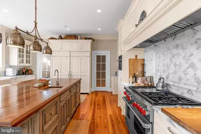 1077 Ginns Road, Boyce, VA 22620 - Photo 24