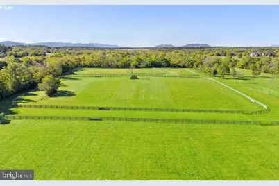 1077 Ginns Road, Boyce, VA 22620 - Photo 126