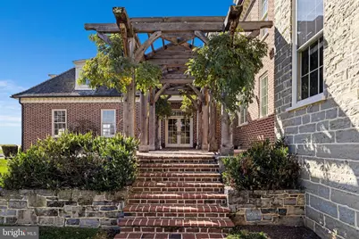 1077 Ginns Road, Boyce, VA 22620 - Photo 106