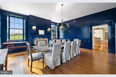 1077 Ginns Road, Boyce, VA 22620 - Photo 30