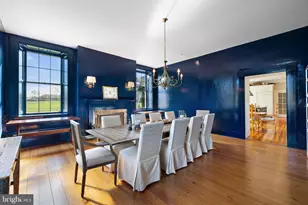 1077 Ginns Rd, Boyce, VA 22620 - Photo 30