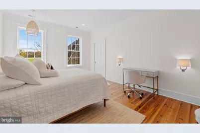 1077 Ginns Road, Boyce, VA 22620 - Photo 72