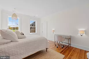 1077 Ginns Rd, Boyce, VA 22620 - Photo 72