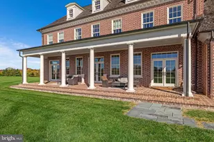 1077 Ginns Rd, Boyce, VA 22620 - Photo 108