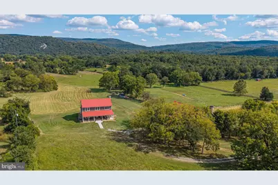 620 Tilthammer Mill Road, Boyce, VA 22620 - Photo 54