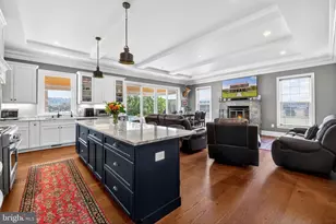 620 Tilthammer Mill Rd, Boyce, VA 22620 - Photo 14