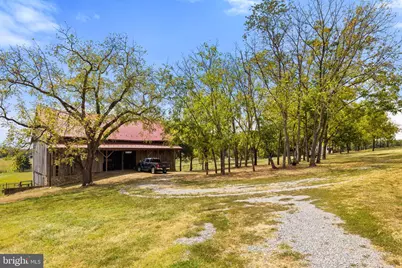 620 Tilthammer Mill Road, Boyce, VA 22620 - Photo 46