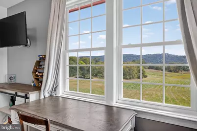 620 Tilthammer Mill Road, Boyce, VA 22620 - Photo 28