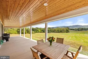 620 Tilthammer Mill Rd, Boyce, VA 22620 - Photo 8