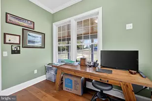 620 Tilthammer Mill Rd, Boyce, VA 22620 - Photo 24