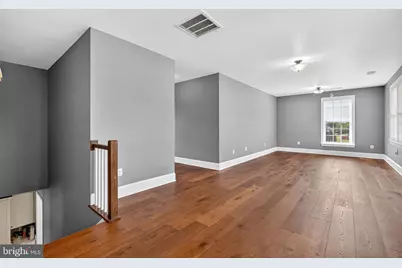 620 Tilthammer Mill Road, Boyce, VA 22620 - Photo 34