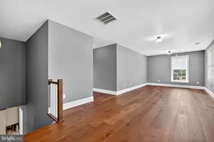 620 Tilthammer Mill Rd, Boyce, VA 22620 - Photo 34