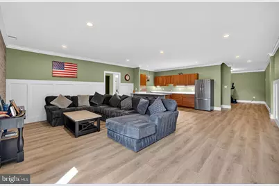 620 Tilthammer Mill Road, Boyce, VA 22620 - Photo 40