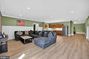 620 Tilthammer Mill Rd, Boyce, VA 22620 - Photo 40