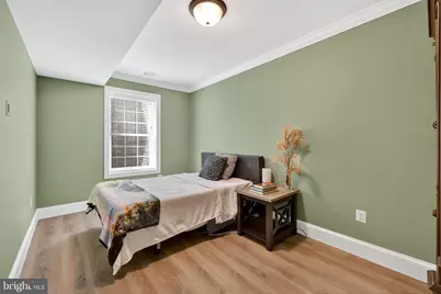 620 Tilthammer Mill Road, Boyce, VA 22620 - Photo 42