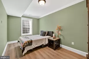 620 Tilthammer Mill Rd, Boyce, VA 22620 - Photo 42