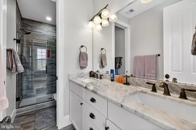 620 Tilthammer Mill Road, Boyce, VA 22620 - Photo 30