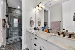 620 Tilthammer Mill Rd, Boyce, VA 22620 - Photo 30