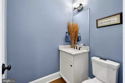 620 Tilthammer Mill Road, Boyce, VA 22620 - Photo 18