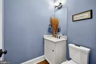 620 Tilthammer Mill Rd, Boyce, VA 22620 - Photo 18